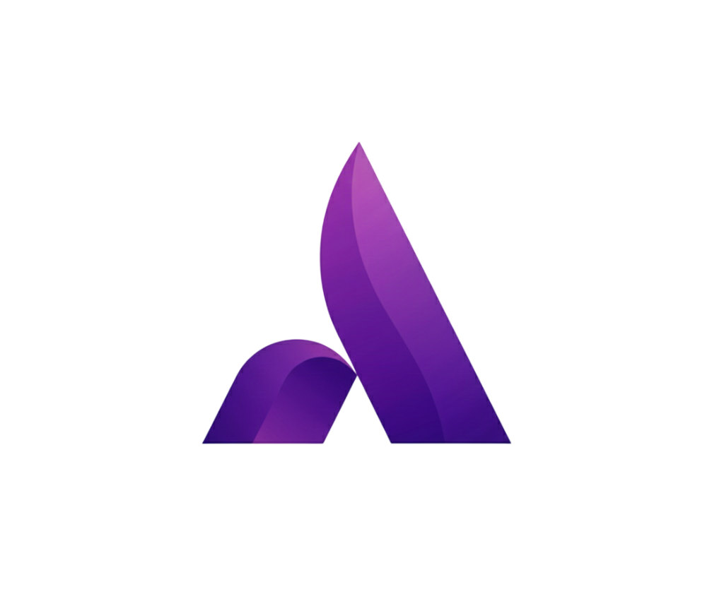ADVORTIM Logo